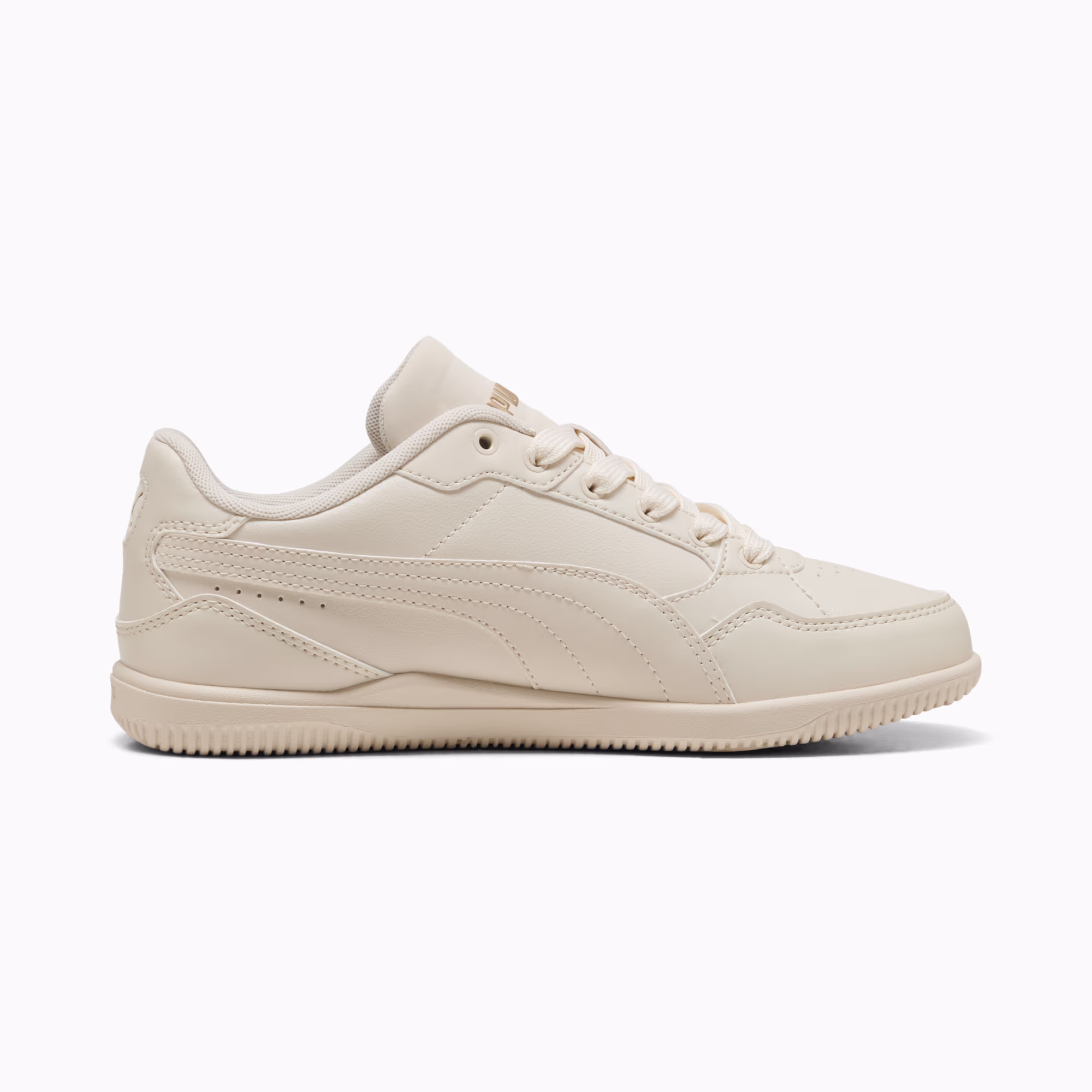 TENIS FEMENINO PUMA K-MODA – foto 3